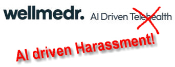 Wellmedr
